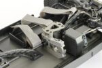 Hobao Hyper VS2 1/8th Buggy Roller 80% Pre-Assem. HB-VS2E - Image 14