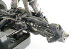 Hobao Hyper VS2 1/8th Buggy Roller 80% Pre-Assem. HB-VS2E - Image 13
