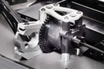 Hobao Hyper VS2 1/8th Buggy Roller 80% Pre-Assem. HB-VS2E - Image 17