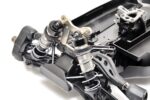 Hobao Hyper VS2 1/8th Buggy Roller 80% Pre-Assem. HB-VS2E - Image 19