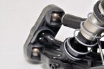 Hobao Hyper VS2 1/8th Buggy Roller 80% Pre-Assem. HB-VS2E - Image 18