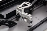 Hobao Hyper VS2 1/8th Buggy Roller 80% Pre-Assem. HB-VS2E - Image 20