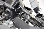 Hobao Hyper VS2 1/8th Buggy Roller 80% Pre-Assem. HB-VS2E - Image 23