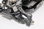 Hobao Hyper VS2 1/8th Buggy Roller 80% Pre-Assem. HB-VS2E - Image 25