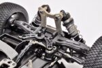 Hobao Hyper VS2 1/8th Buggy Roller 80% Pre-Assem. HB-VS2E - Image 27
