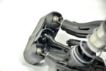 Hobao Hyper VS2 1/8th Buggy Roller 80% Pre-Assem. HB-VS2E - Image 26