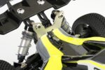 Hobao Hyper VS2 1/8th Buggy Roller 80% Pre-Assem. HB-VS2E - Image 31