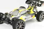 Hobao Hyper VS2 1/8th RTR Buggy 150A ESC HB-VS2E-C150Y - Image 3
