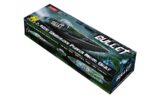 Joysway Bullet V4 ARTR Racing Boat JY8301V4 - Image 3