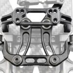 Reve D SG Bell Crank Set for Bell Crank YD-2 RD-014BC