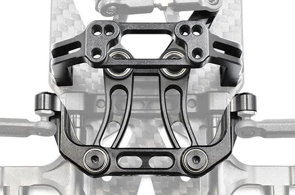 RD-014BC Reve D SG Bell Crank Set for Bell Crank YD-2 RD-014BC - Image 1