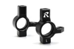 Reve D Alu. SG Front Knuckle for RWD Drift RD-001SG
