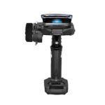 Futaba T10PX 10Ch Radio & R404SBS-E Receiver CB10PXE - Image 7