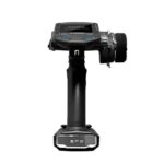 Futaba T10PX 10Ch Radio & R404SBS-E Receiver CB10PXE - Image 5