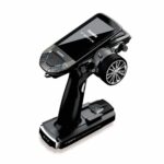 Futaba T10PX 10Ch Radio & R404SBS-E Receiver CB10PXE - Image 3