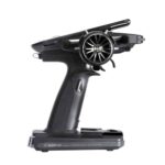 Futaba T10PX 10Ch Radio & R404SBS-E Receiver CB10PXE - Image 4