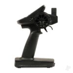 Futaba T3PV 3Ch Radio T-FHSS & R203GF Receiver CB3PV - Image 3