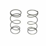 GRK Shibata Drift Spring 5.1 Left And Right Winding R31S021LR