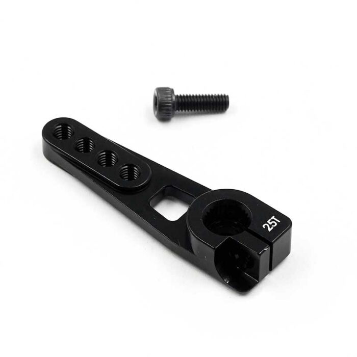 GRK Shock Absorber Membrane (4pc) R31G046 - Image 7