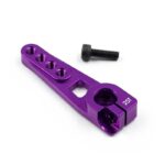 GRK Shock Absorber Membrane (4pc) R31G046 - Image 8