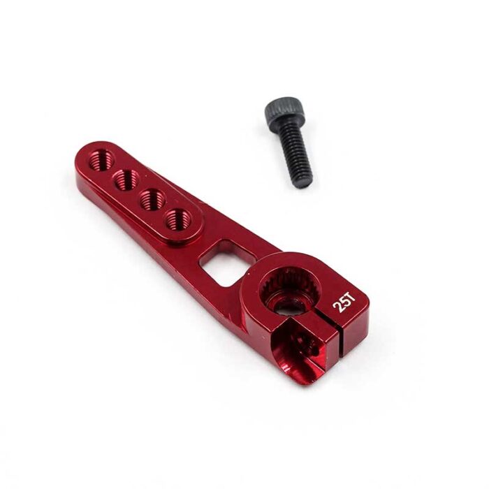 GRK Shock Absorber Membrane (4pc) R31G046 - Image 9