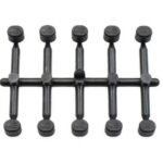 Reve D Moulded Suspension Mount Bushings RD-300BS