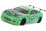 FTX Banzai Drift Car RTR FTX5529G