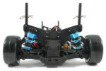 FTX Banzai Drift Car RTR FTX5529G - Image 7