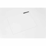 Arrma VENDETTA 4X4 BLX Body Clear with Decals ARA414004 - Image 2