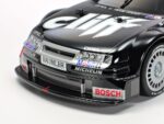 Tamiya TT01E Opel Calibra V6 (TA-01E) Cliff 58701 - Image 3