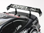 Tamiya TT01E Opel Calibra V6 (TA-01E) Cliff 58701 - Image 5