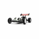 Schumacher COUGAR CLASSIC Kit K194 - Image 9