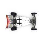 Schumacher COUGAR CLASSIC Kit K194 - Image 10