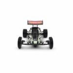 Schumacher COUGAR CLASSIC Kit K194 - Image 12