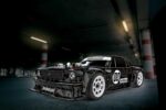 Team Associated Hoonicorn Apex 2 RTR 4WD AS30124 - Image 7