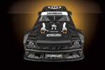 Team Associated Hoonicorn Apex 2 RTR 4WD AS30124 - Image 11