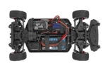Team Associated Hoonicorn Apex 2 RTR 4WD AS30124 - Image 10