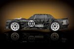 Team Associated Hoonicorn Apex 2 RTR 4WD AS30124 - Image 14