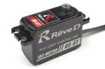 Reve D Hi Torque Digital Servo (2022) RS-STB