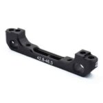 Reve D Aluminum Suspension Mount (RF type) No.2 RD-300RF2