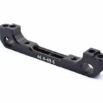 Reve D Aluminum Suspension Mount (RF type) No.3 RD-300RF3