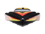 Proboat Sonicwake 36" Self-Righting Brushless Deep-V RTR Black PRB08032V2T1 - Image 8