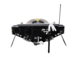 Proboat Sonicwake 36" Self-Righting Brushless Deep-V RTR Black PRB08032V2T1 - Image 7