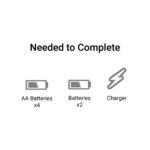 Proboat Sonicwake 36" Self-Righting Brushless Deep-V RTR White PRB08032V2T2 - Image 37