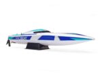 Proboat Sonicwake 36" Self-Righting Brushless Deep-V RTR White PRB08032V2T2 - Image 38