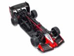 Arrma 1/7th LIMITLESS V2 Speed Bash Roller ARA7116V2 - Image 6