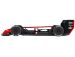 Arrma 1/7th LIMITLESS V2 Speed Bash Roller ARA7116V2 - Image 5