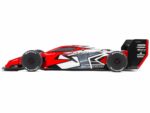 Arrma 1/7th LIMITLESS V2 Speed Bash Roller ARA7116V2 - Image 9