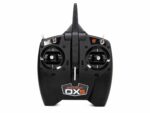 Spektrum DXS Transmitter Only SPMR1010