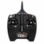 Spektrum DXS Transmitter Only SPMR1010